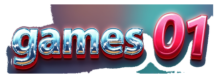 games 01 logo