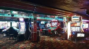 games 01 Slot Lobbies by Studio