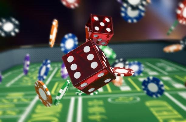 games 01 Deposit & Withdrawal Page