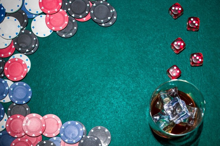 games 01 Market Live Tracker